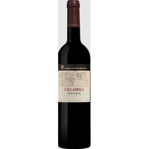 Callabriga 2020 Douro - doc